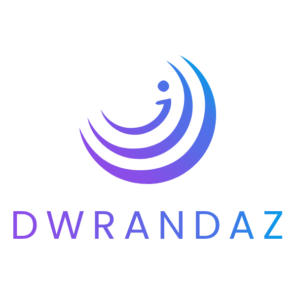 Dwrandaz