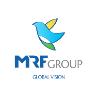 MRF Group