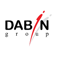 Dabin Group
