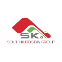 South Kurdistan Group