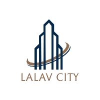 Lalav City