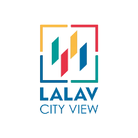 Lalav City View
