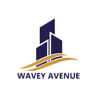 Wavey Avenue