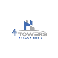 4 Towers