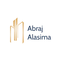 Abraj Alasima