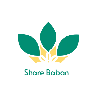 Share Baban