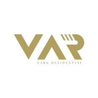 VAR