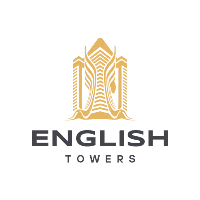 English Towers